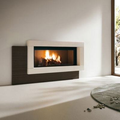 Каминная облицовка Palazzetti Kensington Каминная облицовка Palazzetti Kensington