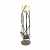 Каминный набор Royal Flame T58110ASK