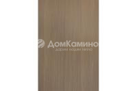 Гибкий мрамор Уют (матовый)