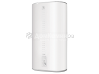 Водонагреватель Electrolux EWH 100 Citadel
