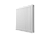 Радиатор панельный Royal Thermo HYGIENE H20-300-2600 RAL9016
