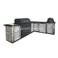 Чехол Broil King для гриля Imperial 690 Built-In