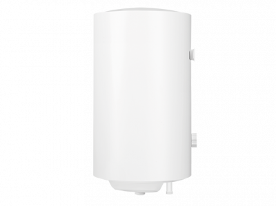 Накопительный водонагреватель Electrolux EWH 50 Trend