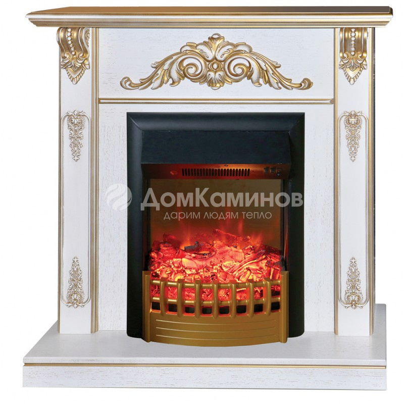 Duplicate of Anita WT