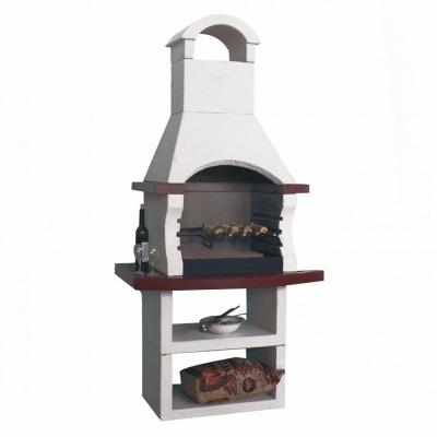 Барбекю АФИНА Барбекю АФИНА