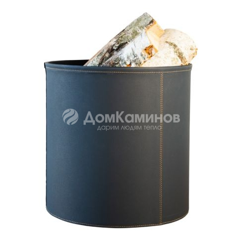 Дровница FireWood Dublin экокожа