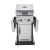 Газовый гриль Char-Broil Advantage 225 S Газовый гриль Char-Broil Advantage 225 S