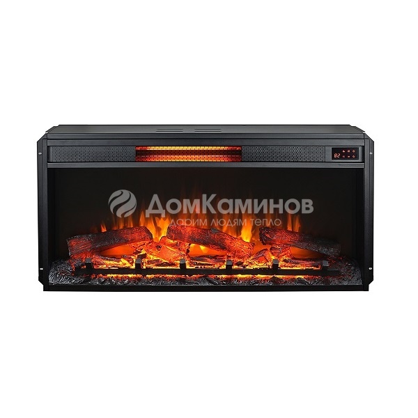 Foton 36 LED