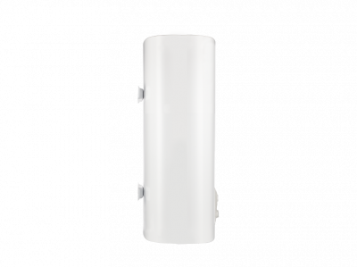 Водонагреватель ZANUSSI ZWH/S 80 Artendo DRY