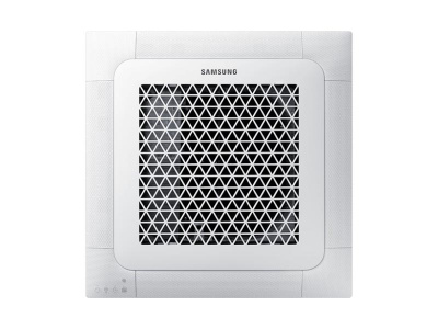 Samsung AC052NNNDKH/EU Samsung AC052NNNDKH/EU