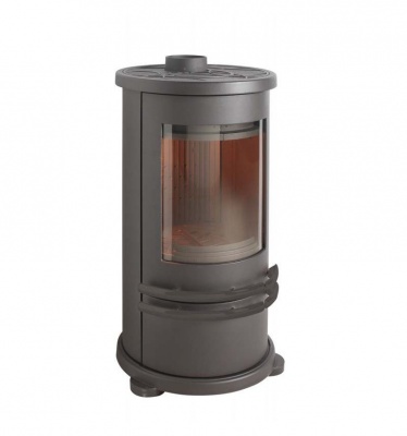 ПЕЧЬ-КАМИН Invicta ORENSE ПЕЧЬ-КАМИН Invicta ORENSE