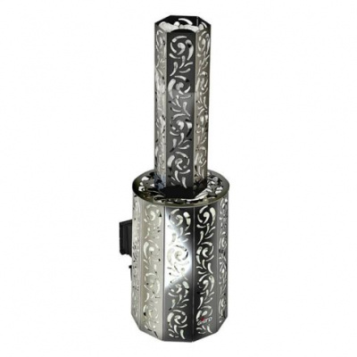 Банная печь Grill'D Violet Long Банная печь Grill'D Violet Long