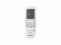 Samsung ИК пульт AR-EH03E CAC "Mini" WindFree