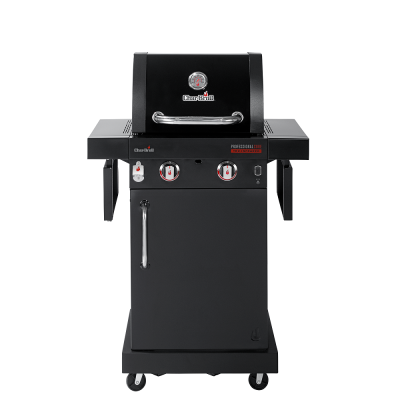 Гриль газовый Char-Broil Professional Core 2B