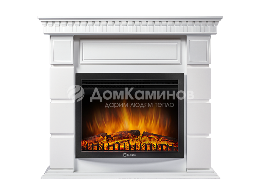 Портал Elegante 25