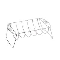 Подставка Primeliner для ребер и курицы