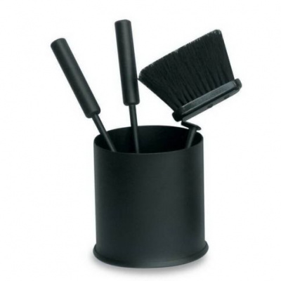 Каминный набор Comex 50.558 Nano 3 Acc.