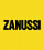Zanussi Zanussi