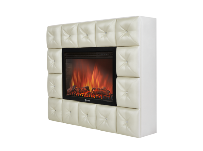 Портал Crystal 30 Портал Crystal 30