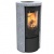 Contura 520T Style Талькомагнезит Contura 520T Style Талькомагнезит