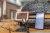 Цифрой термометр DynaQ BBQ GURU EDITION Цифрой термометр DynaQ BBQ GURU EDITION