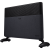 Конвектор электрический Ballu Apollo digital INVERTER Space Black BEC/ATI-1502 Конвектор электрический Ballu Apollo digital INVERTER Space Black BEC/ATI-1502