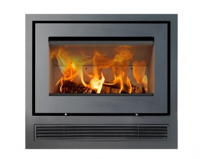 Каминная топка Lotus H470 Air Каминная топка Lotus H470 Air