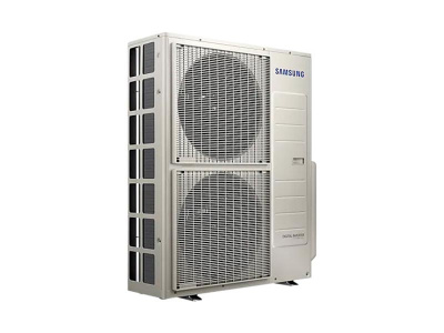 Samsung AJ140TXJ5KH/EA Samsung AJ140TXJ5KH/EA