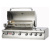 Гриль газовый Bull встраиваемый 7 Burner Гриль газовый Bull встраиваемый 7 Burner