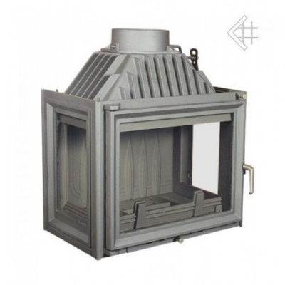 Каминная топка Kratki Maja LP Каминная топка Kratki Maja LP