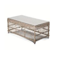 Журнальный столик 4SIS Гранд Латте Цвет: бежевый