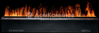 Электрический очаг Schones Feuer 3D FireLine 1200 Pro