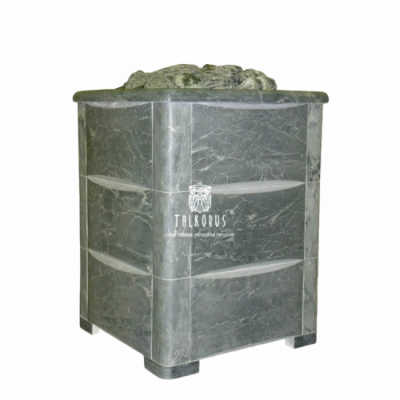 Теплонакопительная облицовка Talkorus Оптима-06 для электрической печи Премьера М