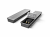 Конвектор внутрипольный без вентилятора Royal Thermo Atrium CL 110-200-1000