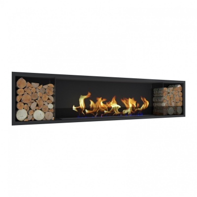 Биокамин Firebox 1900 Wood