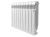 Радиатор Royal Thermo Indigo 500 2.0 - 10 секц.