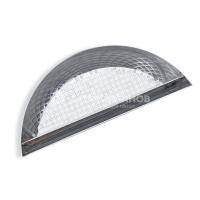 Корзина для копчения Slow ‘N Sear Low profile для грилей Weber Kamado