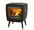 Dovre VINTAGE 35
