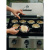 Гриль газовый Broil King PortaChef 320 Гриль газовый Broil King PortaChef 320
