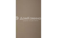 Гибкий мрамор Капучино (матовый)