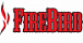 Firebird Firebird