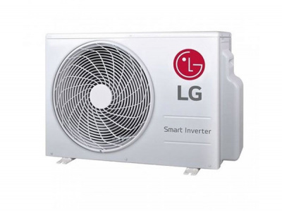 LG A12FT