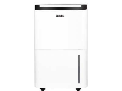 Осушитель воздуха Zanussi ZDH-30L