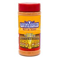 Смесь пряностей барбекю Suckle Busters Competition BBQ Rub