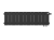 Радиатор Royal Thermo PianoForte 200 /Noir Sable - 12 секц. VDR