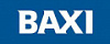 BAXI BAXI