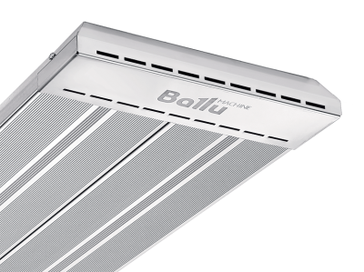 Обогреватель инфракрасный Ballu BIH-APL-3.0