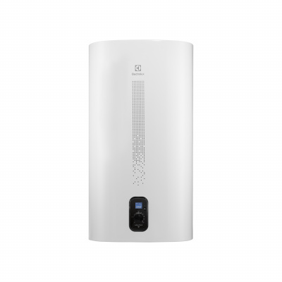 Водонагреватель Electrolux EWH 50 Megapolis WiFi
