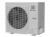 Комплект ELECTROLUX EACU-60H/UP3-DC/N8 инверторной сплит-системы, напольно-потолочного типа