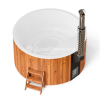 Купель ELITE 220